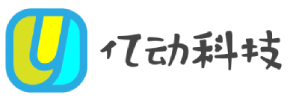 亿动工作室引导网