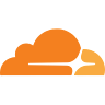 随时随地连接、保护和构建 | Cloudflare